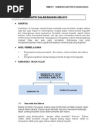 Download Modul-BMM-3111 by Ramlah Jantan SN189504386 doc pdf