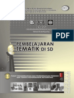 7.PEMBELAJARANTEMATIKDISEKOLAHDASAR