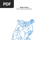 Download Battle Master by tajkd SN18950903 doc pdf