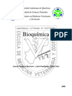 Texto de Bioquímica 2008 para PDF