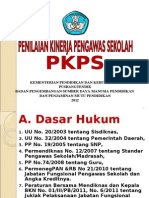 gambaran-umum-pedoman-pkps-baru