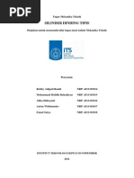 Download Silinder Dinding Tipis by hafidhrahadiyan2 SN189512216 doc pdf