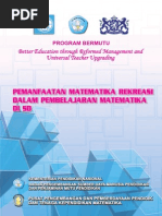 Download 14Pemanfaatan Matematika Rekreasi Dalam by Soeharti Isnaini SN189512421 doc pdf