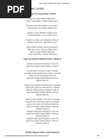 PDF Document