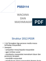 2.Ulangkaji Soalan Struktur Lepas PSS3114