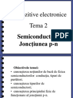 Electronica 2