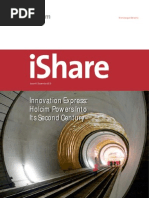 Download Holcim iShare 2012 by jacqueline_wales SN189520931 doc pdf