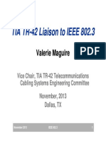 1113 TIA Liaison Presentation