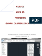 CIVIL3D1