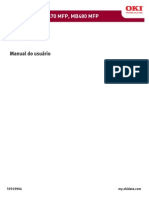 MB4x0 MFP Manual do usuário.pdf