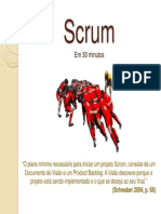 20973228-Scrum-Em-30-Min