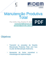 MPT PDF