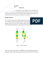 thyristor_wahyu