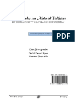 LIBRO_Las Peliculas, un Material Didactico.pdf