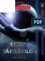 Titanii-vanzarilor