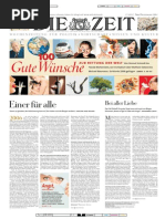 Die Zeit 2006 01