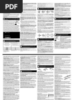 Download Timex Expedition by raadltu SN18953038 doc pdf