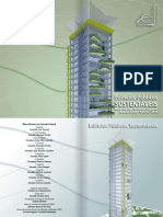Cartilha-Edificios Publicos Sustentaveis Visualizar