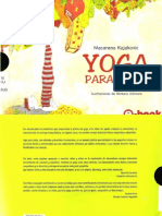 yoga_para_niños