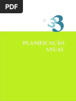 1b6d5c4ef606c2f441eb919964d01c75d1c0cd76