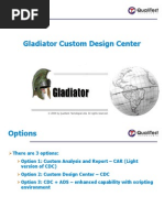 Download Gladiator Custom Design Center by Cesarsanfelice SN189535407 doc pdf