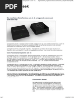 Como ver se o disco rígido está morrendo.pdf