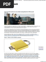 Como esconder senhas em uma unidade criptografada Até o FBI não pode entrar em.pdf