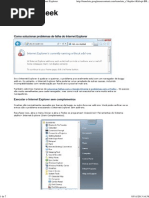 Como solucionar problemas de falha do Internet Explorer.pdf