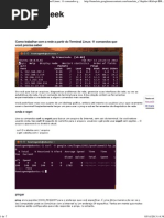 Como trabalhar com a rede a partir do Terminal Linux_ 11 comandos que você precisa saber.pdf