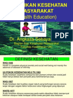 DR Angkasa