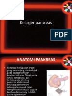 Farmakol Pankkreas