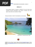 matematica-porcetagem