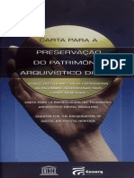 Carta_para_a_Preservação_do_Patrimônio_Arquivístico_Digital_-_Conarq