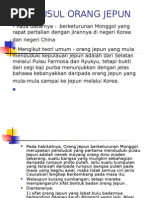 Download TAMADUN JEPUN by nik_razali SN18954217 doc pdf