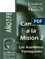 caminoalamision2