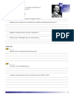 Hitler PDF
