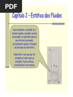 Primeira Aula 12007 Cap2
