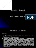 Aula 07 e 08 - Direito Penal II - COMPLETO