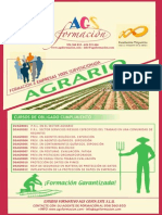 Ags Agrario