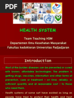 Download 3 Health System by rismarizem SN189547383 doc pdf