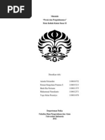 Download Makalah Perak Dan Pengolahannya by Arieff Budy SN189548996 doc pdf