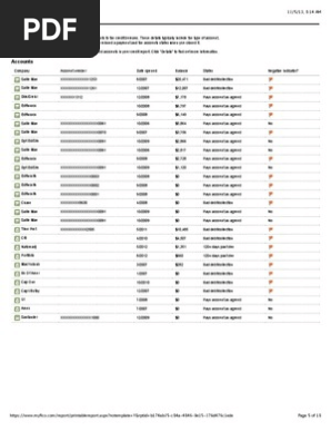 Printable Report.pdf