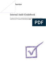 Internal Audit Guidebook (updated August 2012).pdf