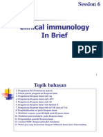 Clinical Immunology in Brief-6