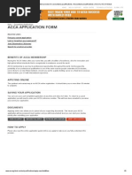 ACCA Application Process for Accountancy Qualifications _ Accountancy Qualifications _ ACCA _ ACCA Global