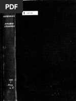 Download Navajo Legend by sonatagp SN189555586 doc pdf