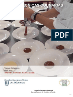 Nuevas-Tecnicas-Culinarias.pdf