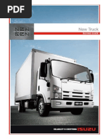 Download Isuzu Truck Buyers Guide by fgghy5666 SN189560352 doc pdf