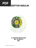 Contoh Undangan Halal Bihalal