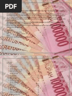 Download Makalah Akuntansi kartu persediaan by auliaramadhina SN189573759 doc pdf